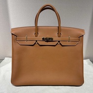 Hermes Birkin 40