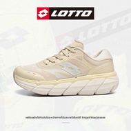 Lotto | รองเท้าวิ่งแผ่นคาร์บอน