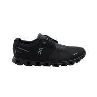 Sneakers On Running Cloud 5 Black / On Cloud 5