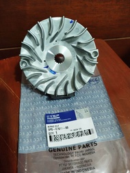 Kipas CVT 44D Xeon 125 Original FCC YSP Genuine Parts