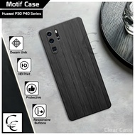 Softcase Huawei P30 P30 Pro P30 Lite P40 P40 Pro P50 Latest 2026 silicone Protective Casing hp