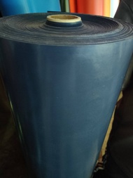 ผ้าใบกันสาด ขนาด4x1.5เมตร ถึง4x3 เมตร ผ้าใบคูนิล่อน เกรด A หนา0.5 มิล ผ้าใบชักรอกกึ่งสำเร็จรูป