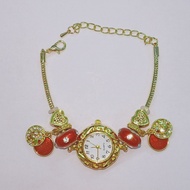 --i21JEWELLERY BANGLE S925