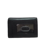 Marc Jacobs Flap Mini Wallet