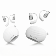 Lenovo | หูฟังบลูทูธไร้สายแบบเกี่ยว ใส่สบาย เหมาะสำหรับใส่เล่นกีฬา XT66PRO