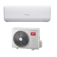 【SANLUX 台灣三洋】7-9坪 1級變頻冷暖R32經典型分離式冷氣 SAE-V50HJ/SAC-V50HJ