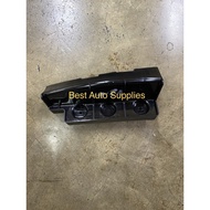 PROTON PERSONA 2016 REAR BUMPER BRACKET SUPPORT ORIGINAL