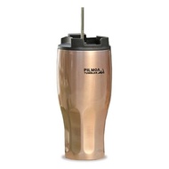Pipes Premium Rocky Thermal Cooling Tumbler 900ml