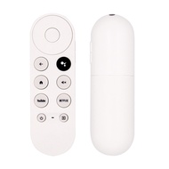 G9N9N Applicable Google Chromecast  Google TV Bluetooth Voice TV Remote Control