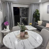 โรงแรม Charming & Cozy Apartment in the Heart of Auckland - 2 bd-2 bth-free carpark - Auckland Centr