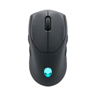 Chuột Dell Alienware AW720M Wired/Wireless Gaming Mouse - Hàng Chính Hãng - BH 1 Năm - Có Xuất VAT