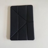 Xiaomi Pad 5 全包 保護套 11 吋主機尺寸與 Xiaomi Pad 5 Pro 小米 Xiao mi Pad5 平板 5 小米5 五 第五代 第5代 保護套 套 保護殼 全包邊 包邊 可