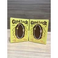 POP MART THE MONSTERS PUMPKIN LUCK TO YOUGood_ Phone Charm BLIND BOX