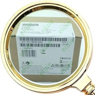 Logo! 12/24RCE Logic Module 6ED1052-1MD08-0BA0 8 DI (4AI)/4DO 6ED1 052-1MD08-0BA0