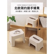 YQ Adult Shampoo Chair Folding Vertical Panels Bathroom and Shower Chair for Seniors Economic Home F