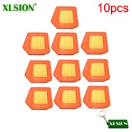 Penapis Udara Untuk Stihl Fs240 Fs240rc Fs260 Fs260rc Fs360 Fs360c Fs410 Fs460 Fs460c Fs460rc Pemang