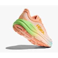 Hoka bondi 9 frost Women's Shoes