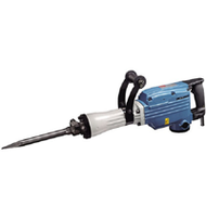 Máy đục bê tông Dongcheng DZG15