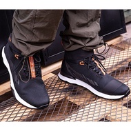 LS2 Acrux motor Shoes