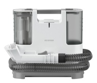 IRIS Ohyama RNS-P10 Rinser Cleaner, Automatic Pump Type.
