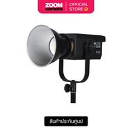 Nanlite FS-300B LED Bi-color Spot Light (2700K~6500K) (ประกันศูนย์)