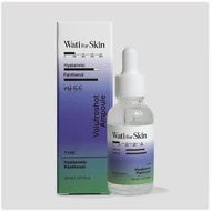 Hyaluronic Panthenol B5 VoluPro Shot Ampoule (30ml)