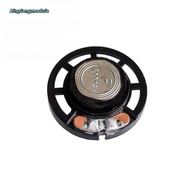 5 Small Horns Speaker Diameter 2.9CM 29MM 8 Ou 0.25 W 0.25W 8R/0.25W