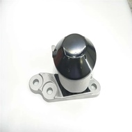 Car High quality engine support mount transmission mount support for Ford  Explorer 3.5L 2013-2018 G