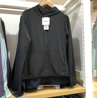 Nhật Bản mới Uniqlo L & CP của phụ nữ mùa hè mới U nhà Kem chống nắng Airism chống tia cực tím thoán