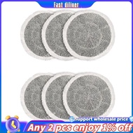 In stoick-For Shark S7001, S7000Amz, S7000, S7001Tgt, S7201, S7005, S7020 Series Replacement Steam M