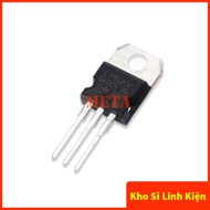 12V Negative Power Voltage Regulator IC 7912 L7912 L7912CV LM7912 7912CV 1.5A TO-220 Pins