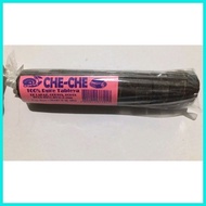 ◮ ✈ Che-che Pure Tablea 100% from bohol tablia tableya