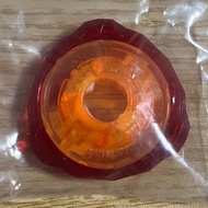 Beyblade X รวมอะไหล่เบย์เบลด มือหนึ่ง ส่งจากไทย ของแท้ 100%