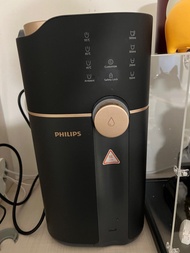 Philips ADD6911 飲水機