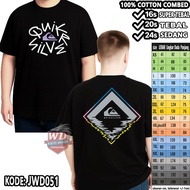 T-SHIRT BIG SIZE CODE JWD051 JUMBO 2XL 3XL 4XL 5XL 6XL 7XL 8XL 9XL 10XL 11XL 12XL baju t shirt lelak