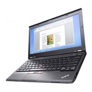 Lenovo ThinkPad X230 i5 Win11 Pro Ms office