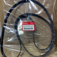 HONDA CRV 2.0 TOA FAN BELT 6PK 2074 (31110-R6A)