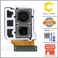 Back Camera For SAMSUNG S9 PLUS G965F G965
