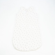 Cribcot baby sleep sack - Cherries