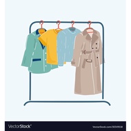 Asthetic clothes for 40ringgit