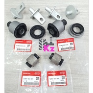 HONDA CIVIC 2006-2015 FD SNA /TRO FB  CRV SWA/CRV TOA 2007-2018 ODYSSEY RB1 RB2 RB3 - 4 IN 1 REAR TR