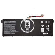 ORIGINAL ACER AC14B18J LAPTOP BATTERY