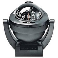 COMPASS 95 MARINE  BOAT WITH BRACKET