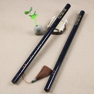 Đen Sáo Trần Tình Sáo Nguỵ Anh Ma Đạo Tổ Sư Tiêu sáo ma đạo tổ sư phim trần tình lệnh Tiêu Chiến Vươ