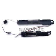 Suitable for Dell Latitude E7270 7270 Horn Speaker PK23000QP00 012W9D