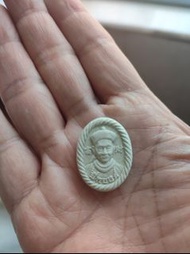 二哥豐（佛牌）