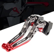 for PCX160 PCX150 PCX125 PCX 160 150 PCX125 Handle Brake Clutch Motorcycle Accessories Foldable Brake Clutch For Lever
