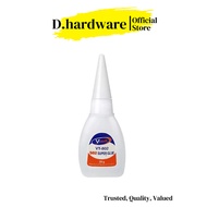 Vtech 502 Super Glue / 3 Second Super Glue