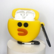 TWS Bluetooth Headset Inpods 12 i12 Earphone Macaron Android IOS Bluetooth 5.0 Hensed Full Bass Deng