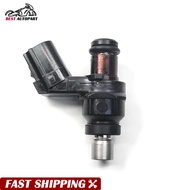 79041023044หัวฉีดน้ำมันสำหรับ Gasgas MC EX 250F/350F/450F 21-23 KTM 250 350 450 SX-F XC-F 350 450 50